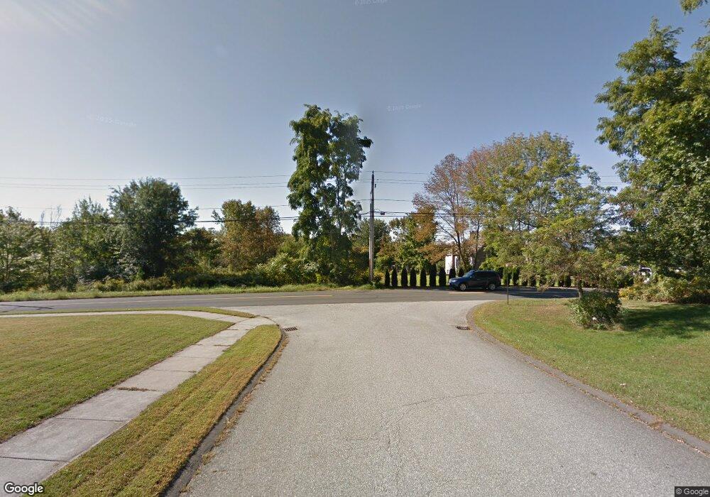 0 Scenic Rd, Westfield, MA 01085 - photo 1