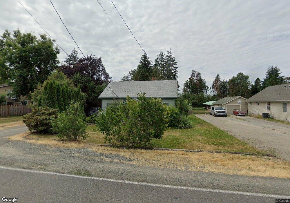 544 Blake St, Enumclaw, WA 98022 - photo 1