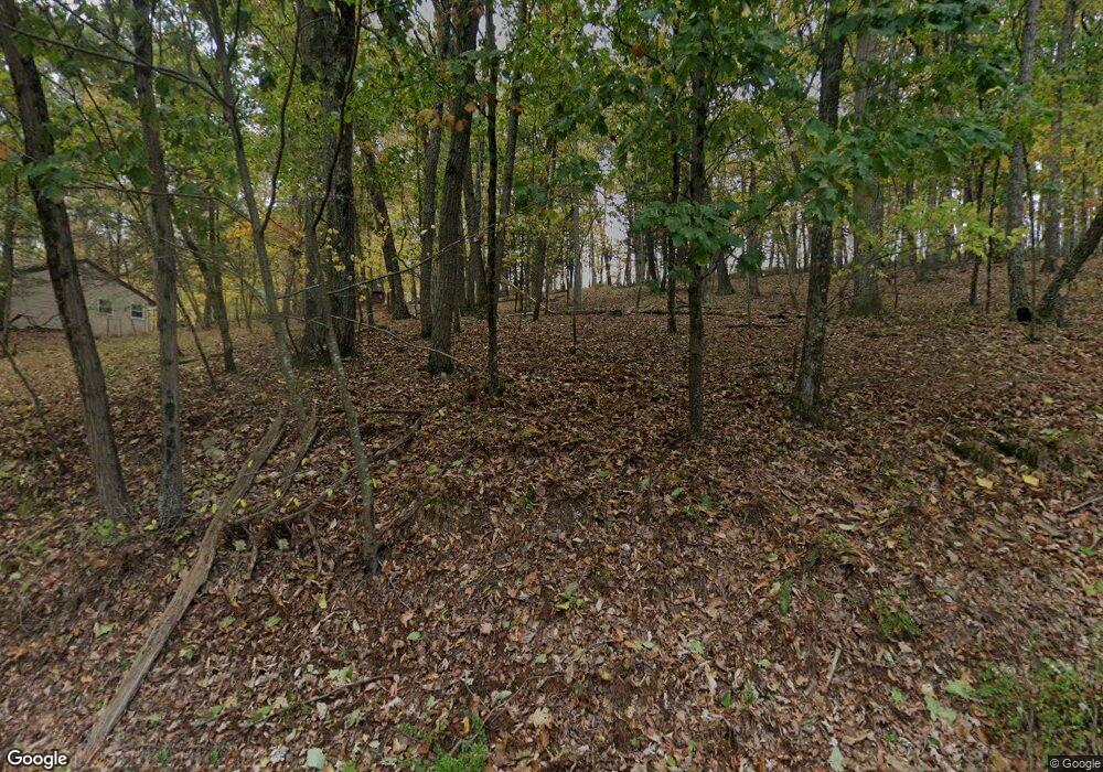 85 Smithtown Rd, Pipersville, PA 18947 - photo 1