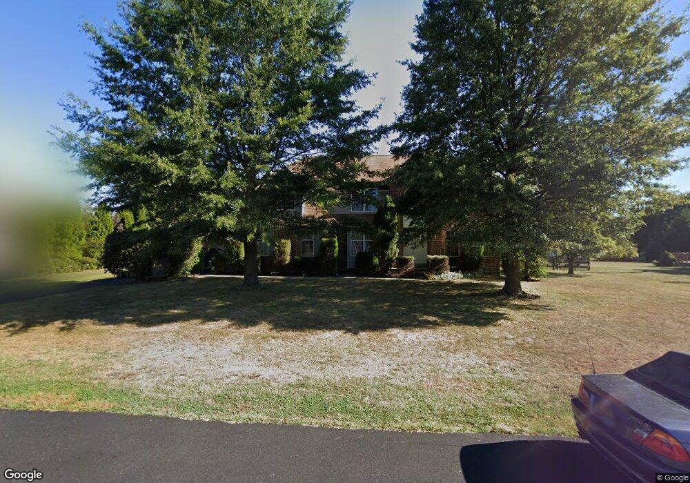 230 Cornwell Dr, Bear, DE 19701 - photo 1