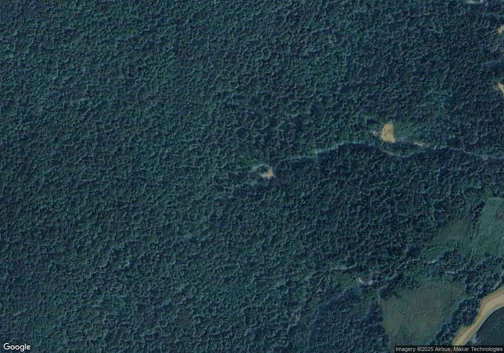 1450 Johnnie Brook Rd, Richmond, VT 05477 - photo 1