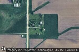 3057 Whittier Rd, Springville, IA 52336