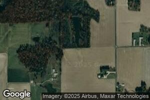 8332 E 825th Ave, Newton, IL 62448