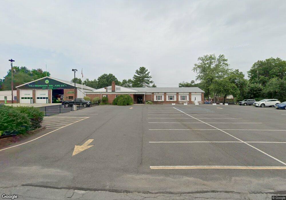 20 Equator Ave, Flagtown, NJ 08821 - photo 1