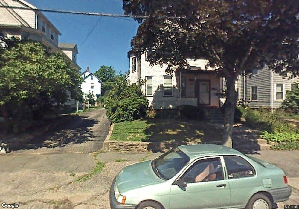 10-12 Park Rd unit 2, Belmont, MA 02478 - photo 1