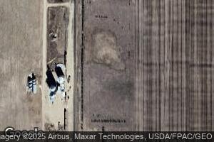 2155 County Road 162, Pine Bluffs, WY 82082
