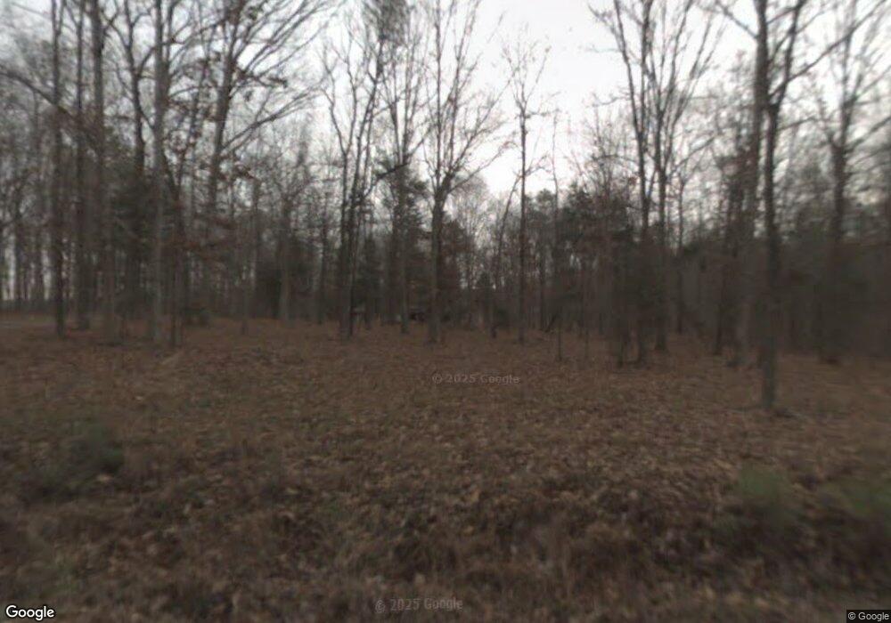 1140 Manco Dairy Rd, Pittsboro, NC 27312 - photo 1