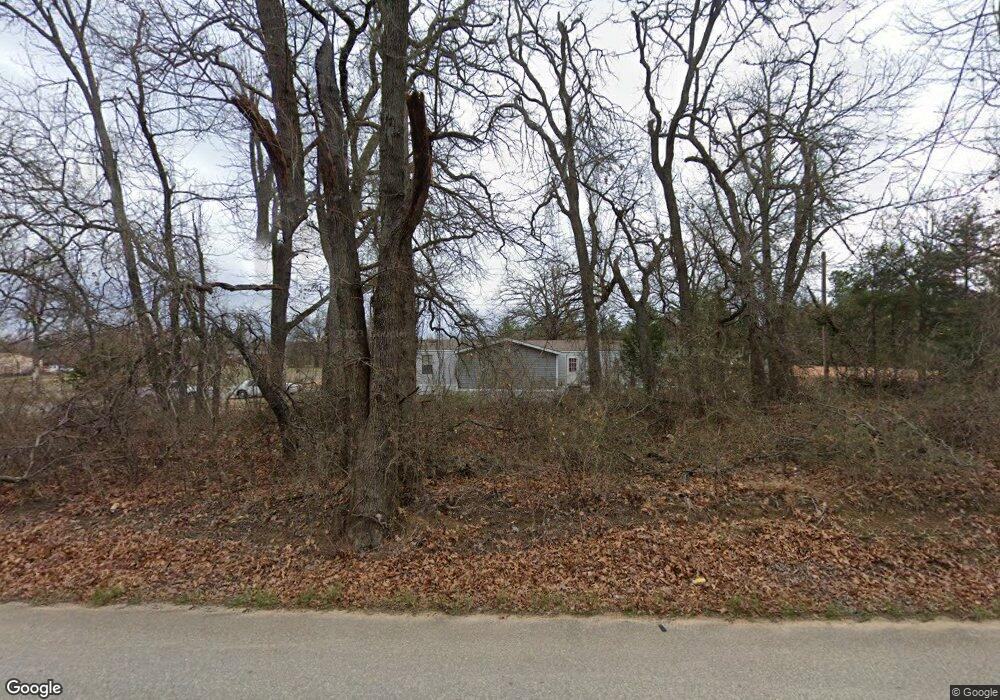 18805 Stevens Rd, Shawnee, OK 74801 - photo 1