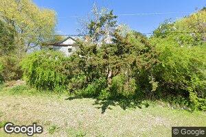 2383 Peak Rd, Pomaria, SC 29126