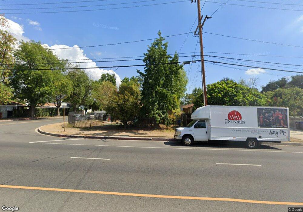 13902 Hubbard St, Sylmar, CA 91342 - photo 1