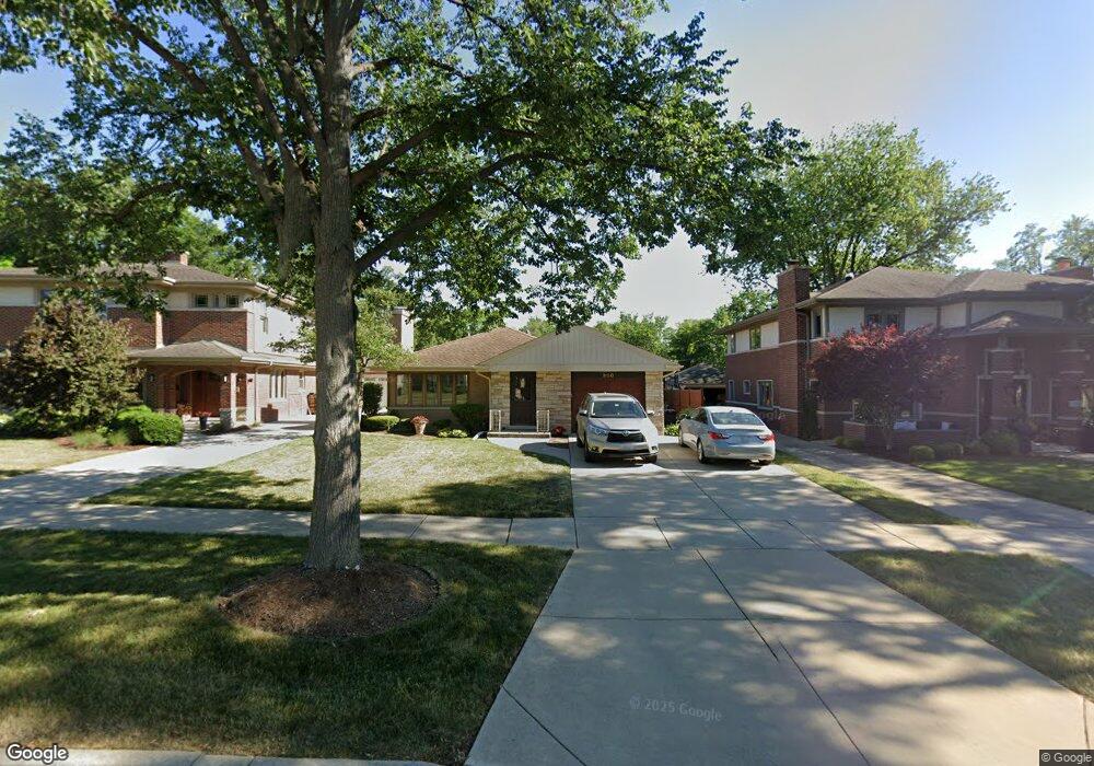 350 E South St, Elmhurst, IL 60126 - photo 1