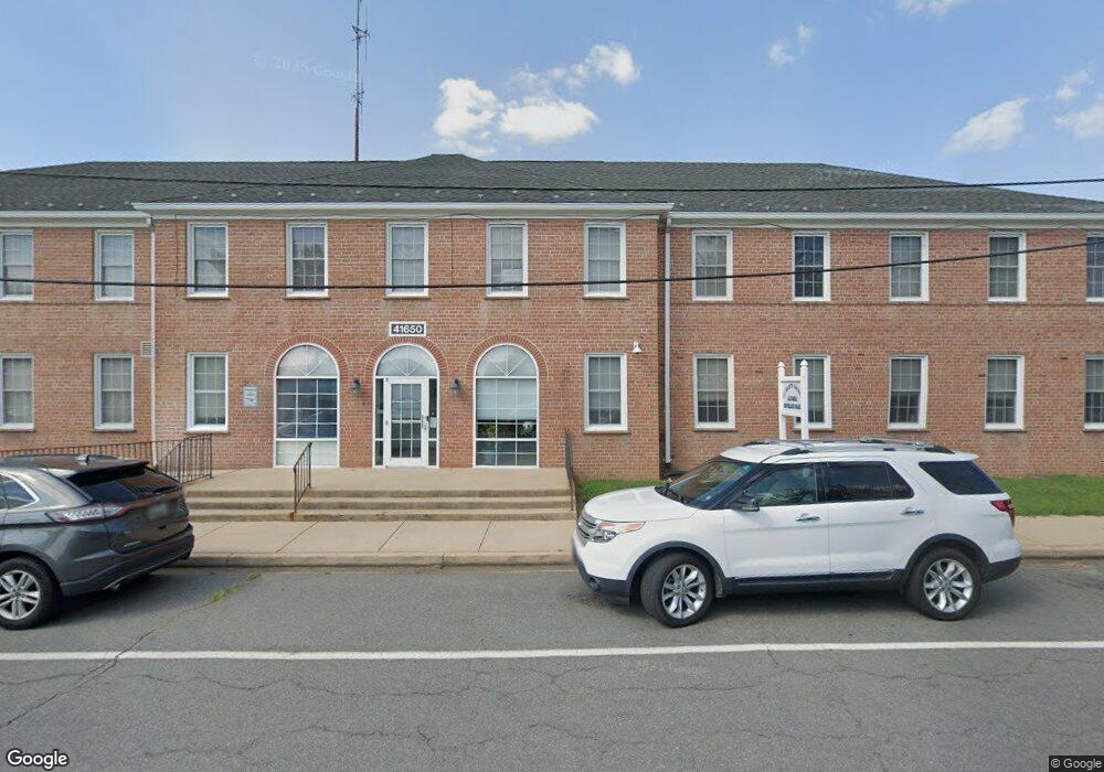 41650 Tudor Hall Rd, Leonardtown, MD 20650 - photo 1