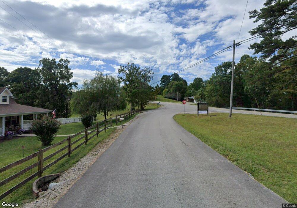 30 Malvin Hill Church Rd, Somerset, KY 42501 - photo 1