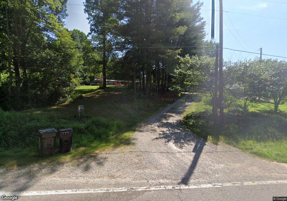 7052 State Route 312, Logan, OH 43138 - photo 1