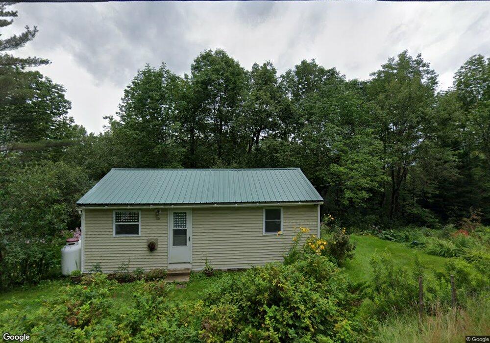 521 Lost Nation Rd, Lancaster, NH 03584 - photo 1