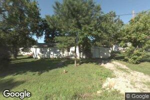 303 Poplar St, Stonefort, IL 62987