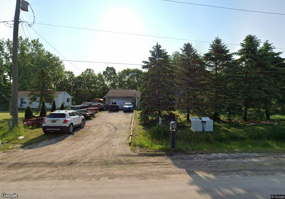 7320 Nichols Rd, Flushing, MI 48433 - photo 1