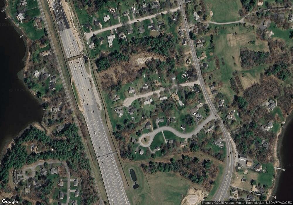 6 Pineview Dr, Dover, NH 03820 - photo 1