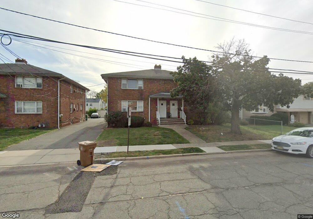 1011 Stuart Place, Linden, NJ 07036 - photo 1