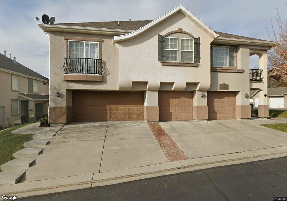 2977 N 1410 W unit N3, Lehi, UT 84043 - photo 1