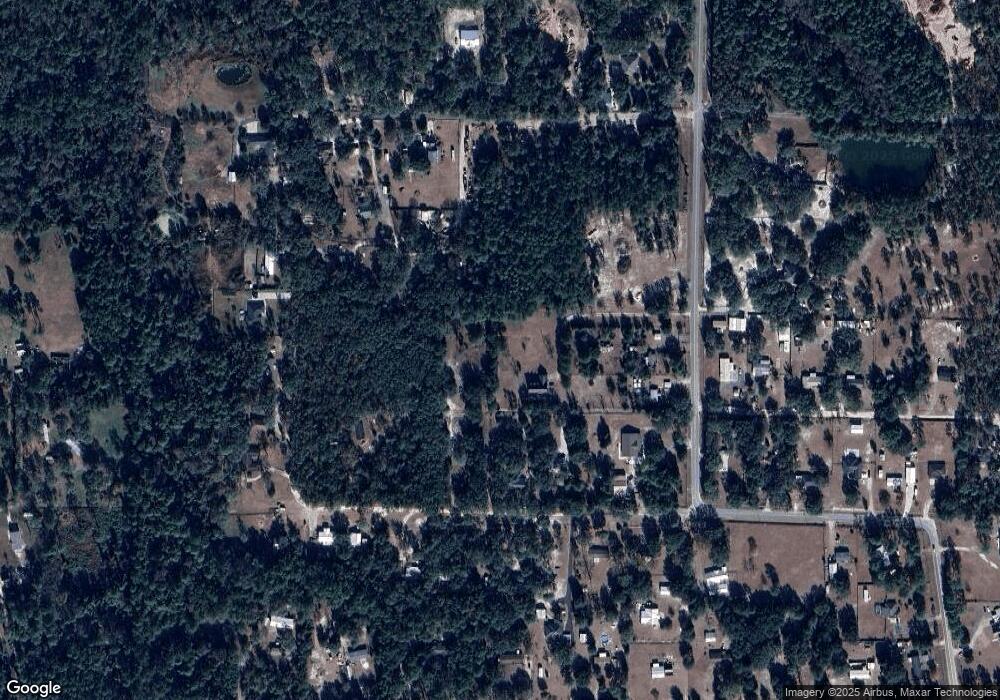 3918 June Bug Ln, Middleburg, FL 32068 - photo 1