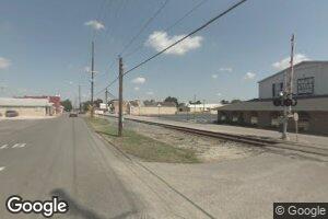1376 E 950 S, Haubstadt, IN 47639