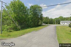 404 Moosehead Trail Hwy, Jackson, ME 04921
