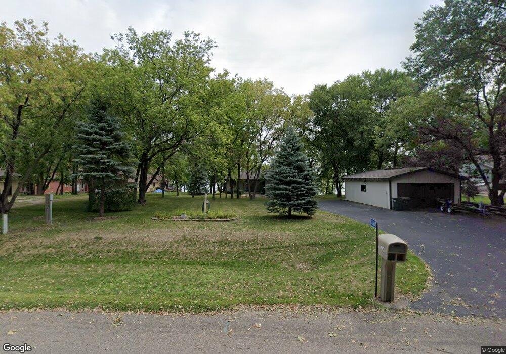 11687 Maple Springs Dr SE, Alexandria, MN 56308 - photo 1