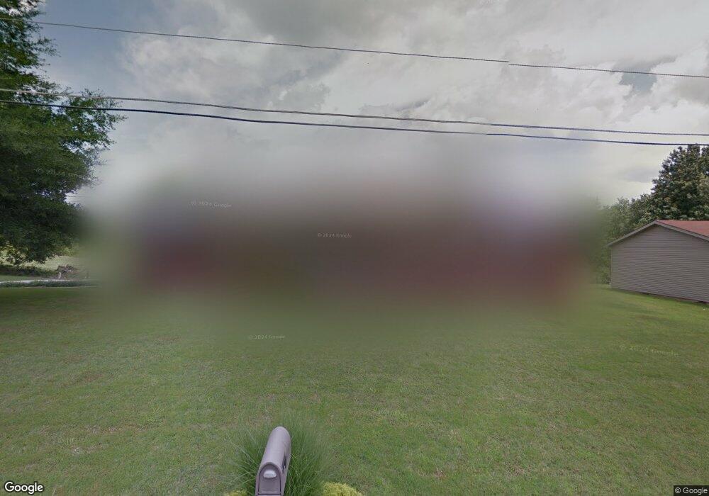 4209 Cedar Heights Rd, Paragould, AR 72450 - photo 1