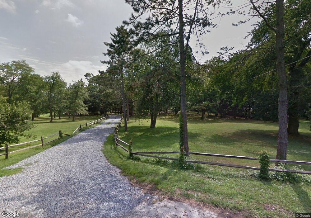 1275 S State St, Vineland, NJ 08360 - photo 1