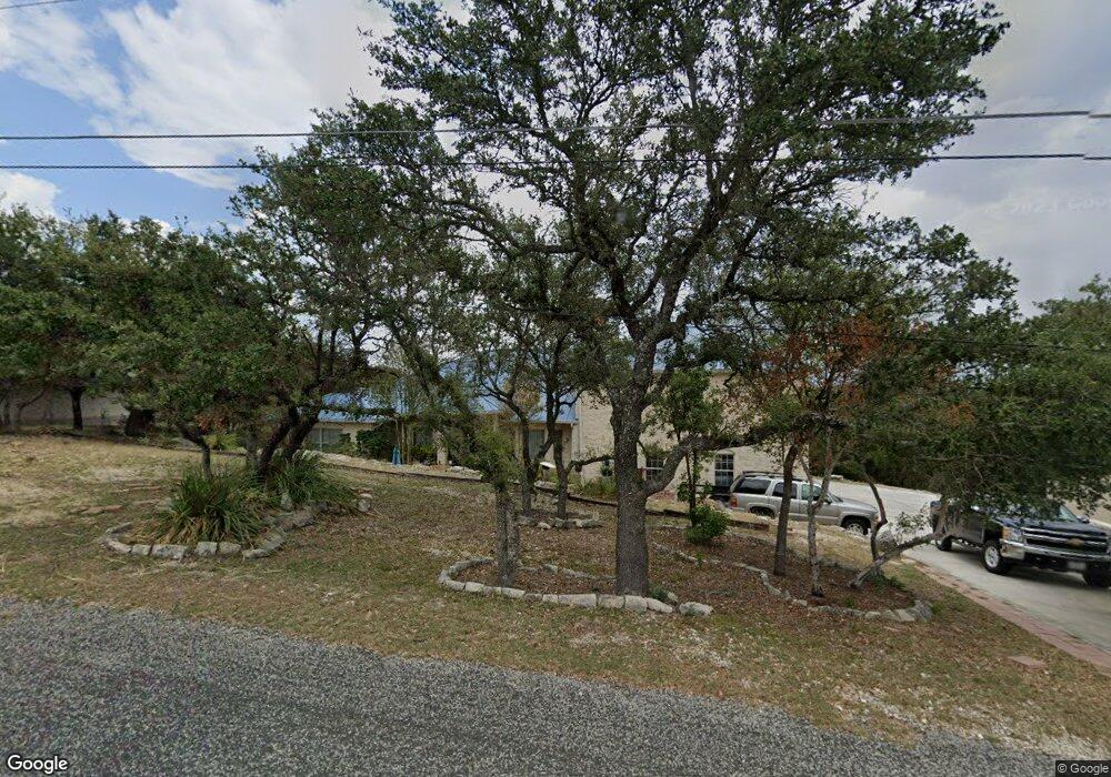 9906 Circle Hill Dr, San Antonio, TX 78255 - photo 1