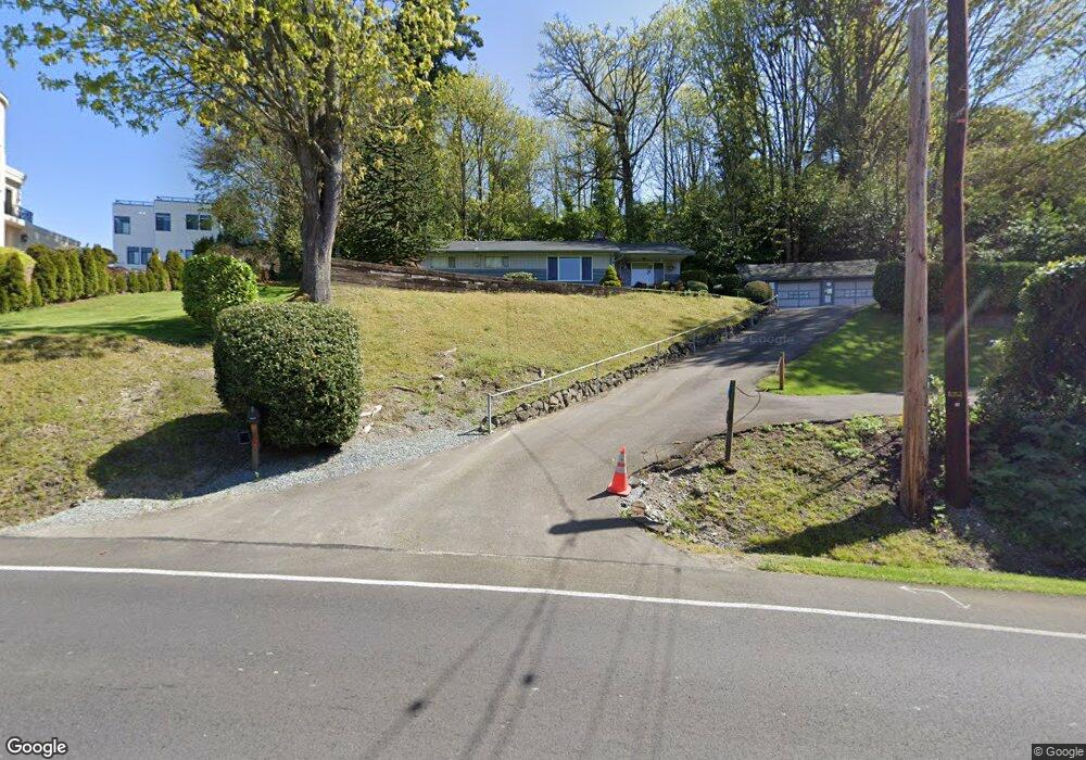 27242 Marine View Dr S, Des Moines, WA 98198 - photo 1