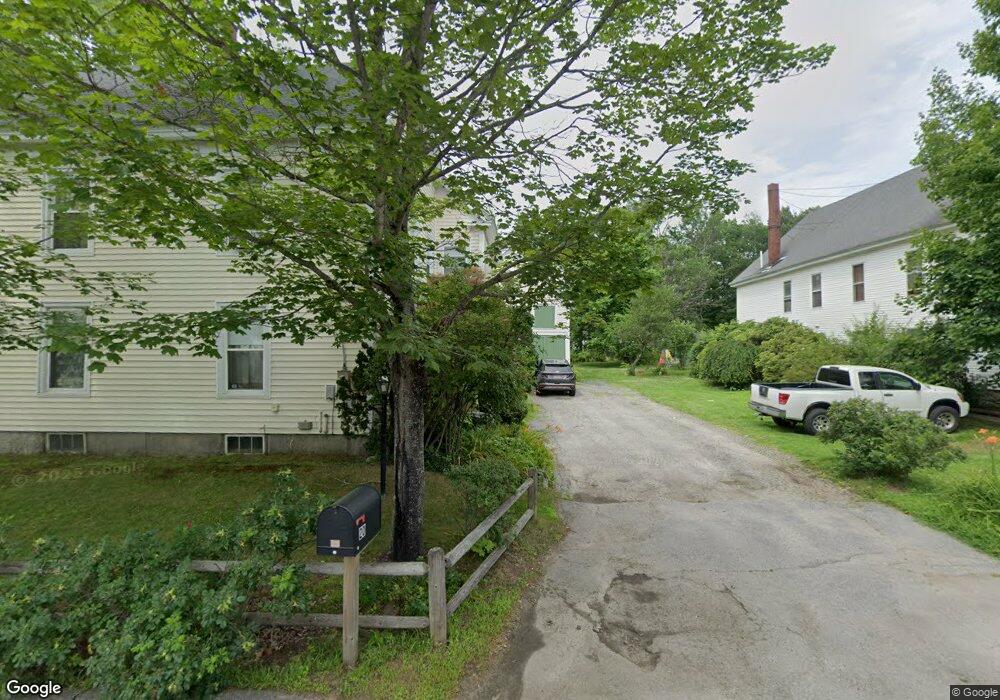 20 Upland Rd, Lisbon, ME 04250 - photo 1