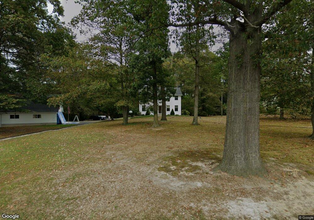 410 Jefferson Rd, Mullica Hill, NJ 08062 - photo 1