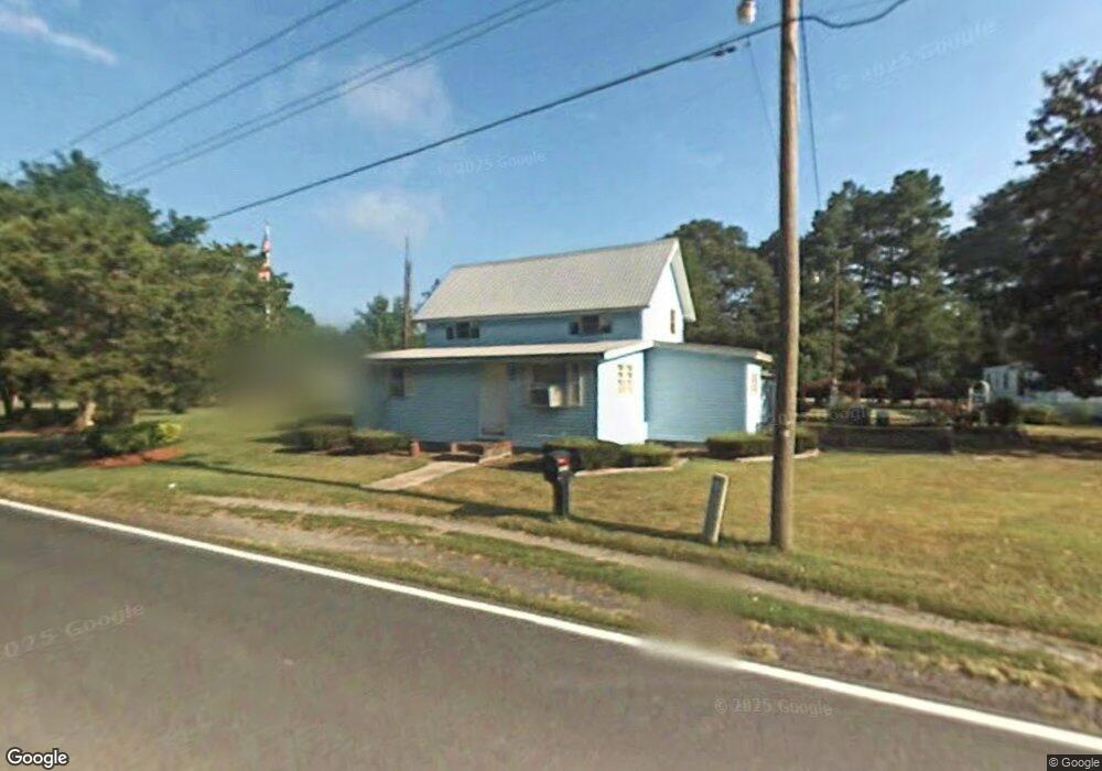 20365 Wilson Rd, Georgetown, DE 19947 - photo 1