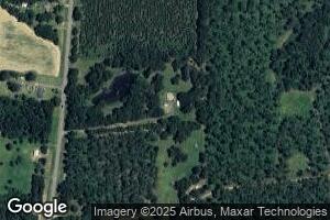 1663 Attapulgus Climax Rd, Attapulgus, GA 39815