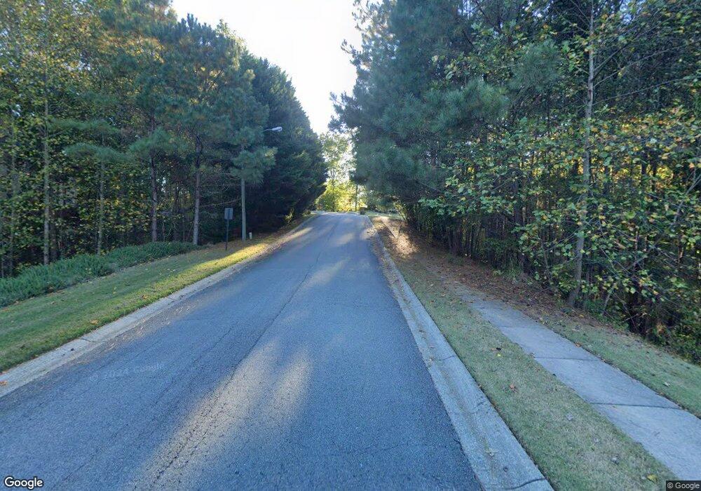 0 Winston Falls Ct unit 8204119, Canton, GA 30114 - photo 1