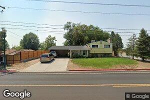 350 S 1200 W Unit 2, Orem, UT 84058