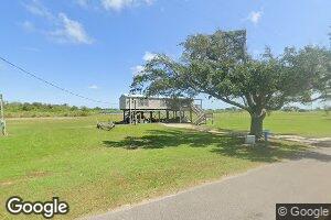 145 Charles St, Cameron, LA 70631
