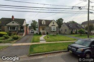 427 Dunellen Ave, Dunellen, NJ 08812