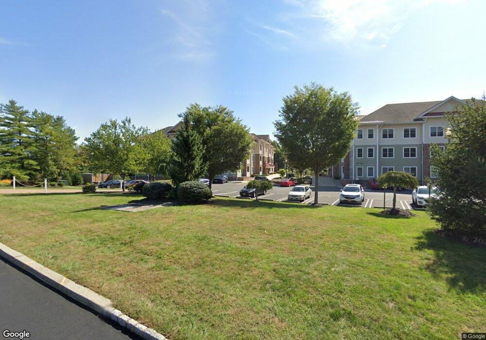 249 N Branch River Rd, Branchburg, NJ 08876 - photo 1