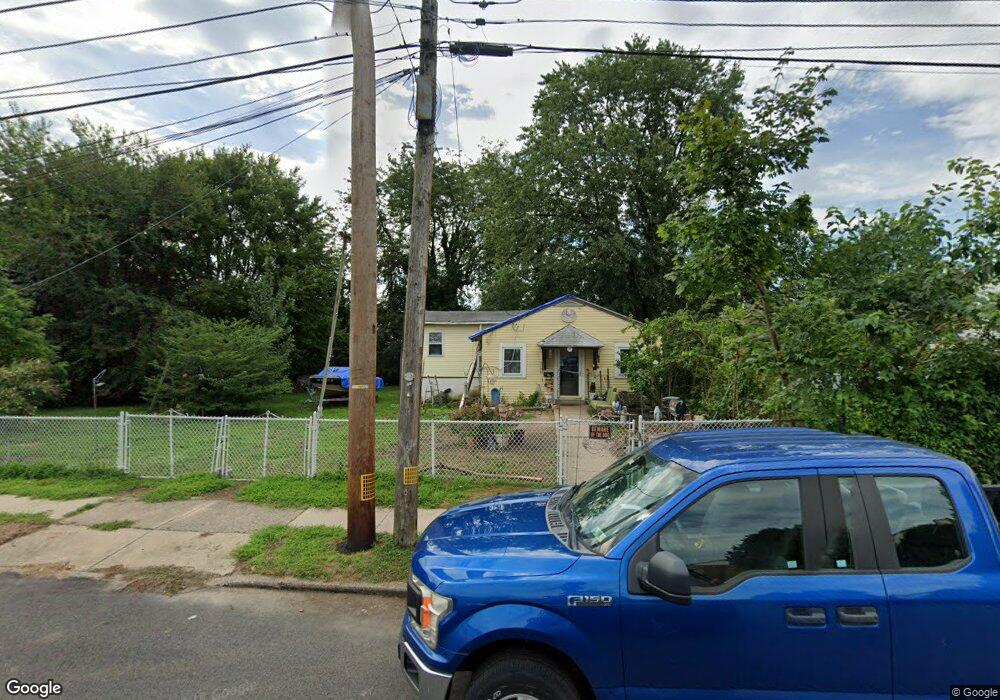 414 Seminole St, Essington, PA 19029 - photo 1