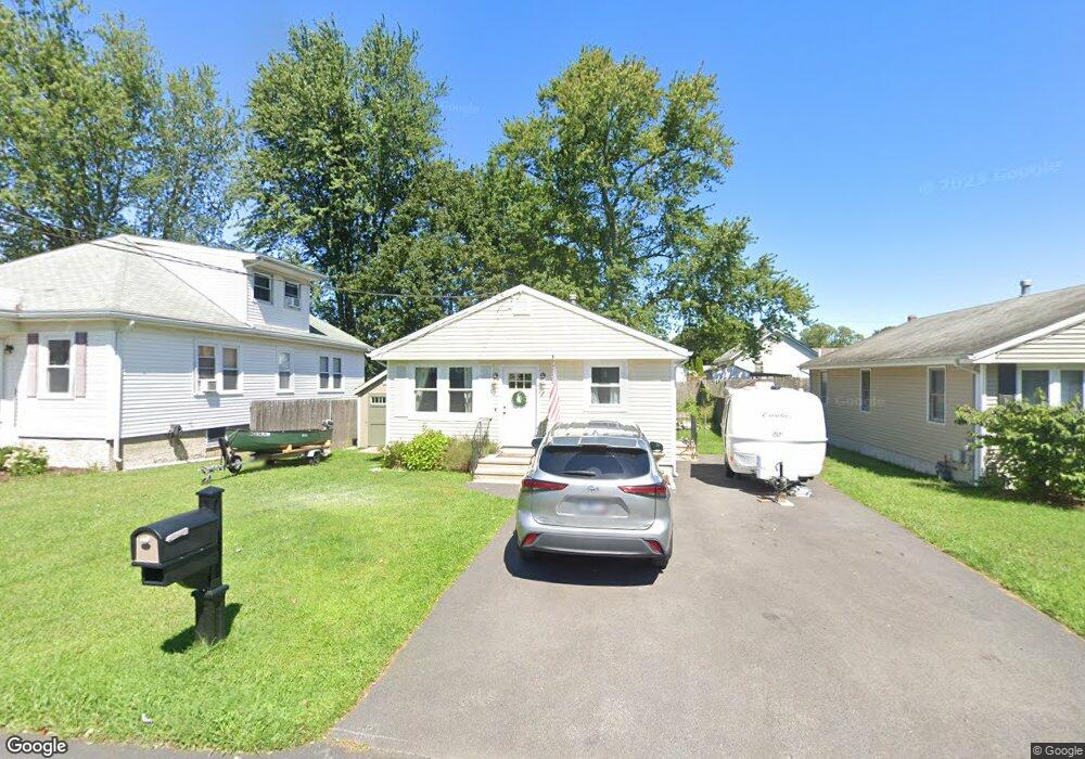 180 Allen Ave, Riverside, RI 02915 - photo 1