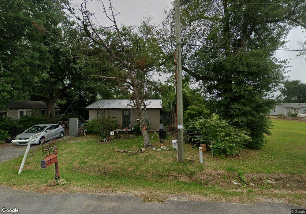 2609 Ryan Rd, Lake Charles, LA 70605 - photo 1