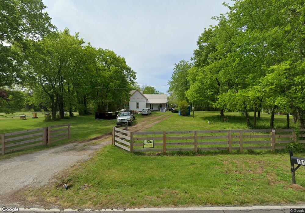 181 Tackets Branch Rd, Prospect, TN 38477 - photo 1