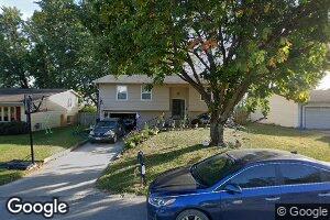 120 Center St, Hamburg, IA 51640