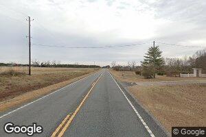 5883 Ga Highway 15, Soperton, GA 30457