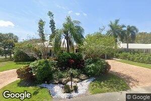 830 Tangerine Way, Delray Beach, FL 33483