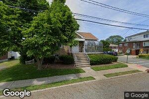 90 Calicooneck Rd, South Hackensack, NJ 07606