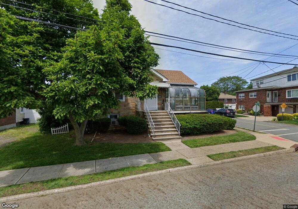 90 Calicooneck Rd, South Hackensack, NJ 07606 - photo 1